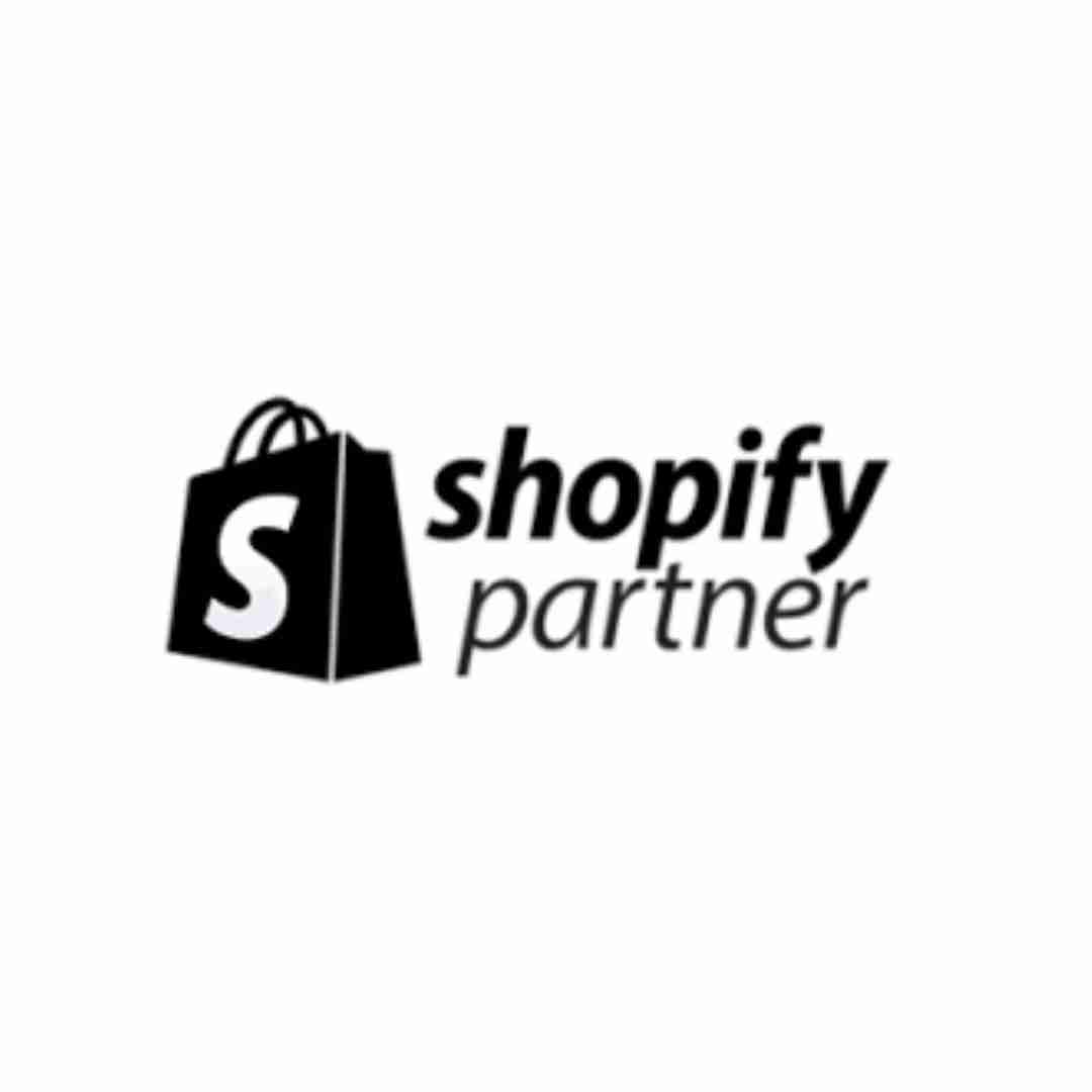 Josipher Walle Shopify Partner