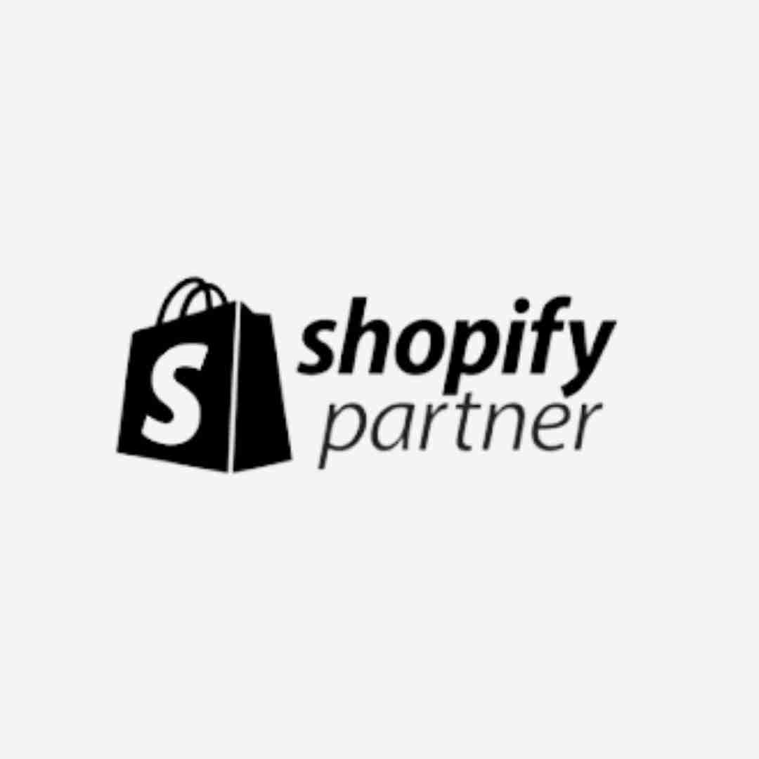 Josipher Walle has a Shopify partner account