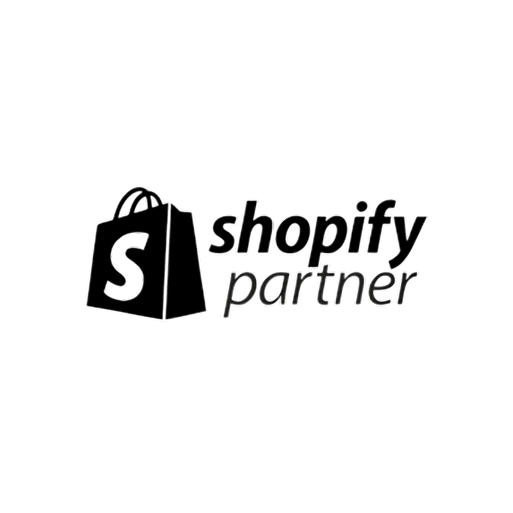 Josipher Walle Shopify Expert Partner